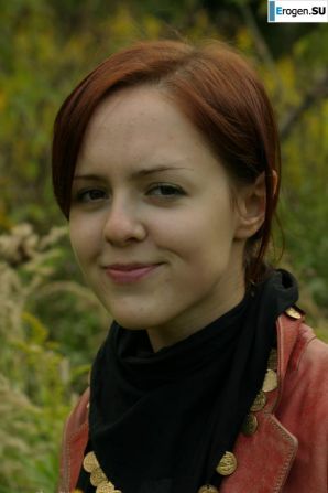 Nu-art in Russian. Part 5. Thumb 26