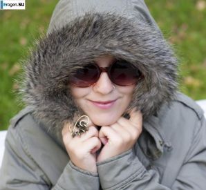 Nu-art in Russian. Part 5. Thumb 27