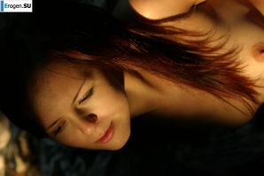 Nu-art in Russian. Part 5. Thumb 33