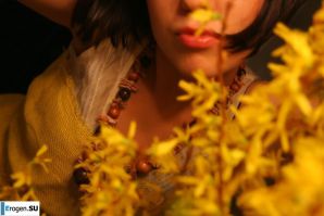 Nu-art in Russian. Part 5. Thumb 40