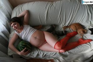 Nu-art in Russian. Part 5. Thumb 8