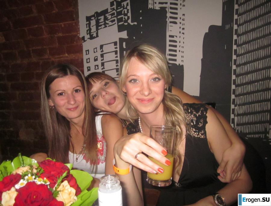 young man. Part 3. Photo 12