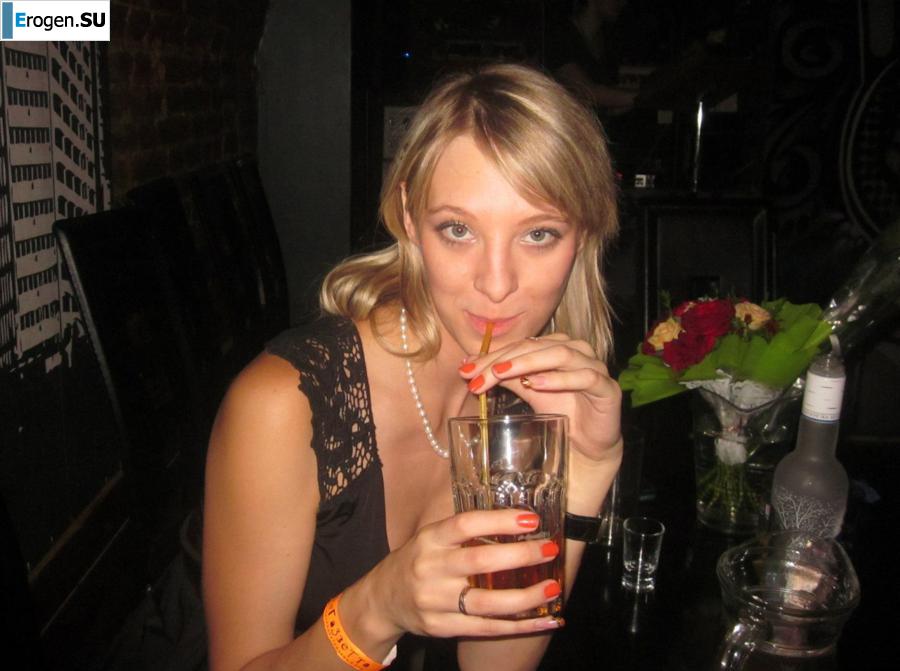 young man. Part 3. Photo 15