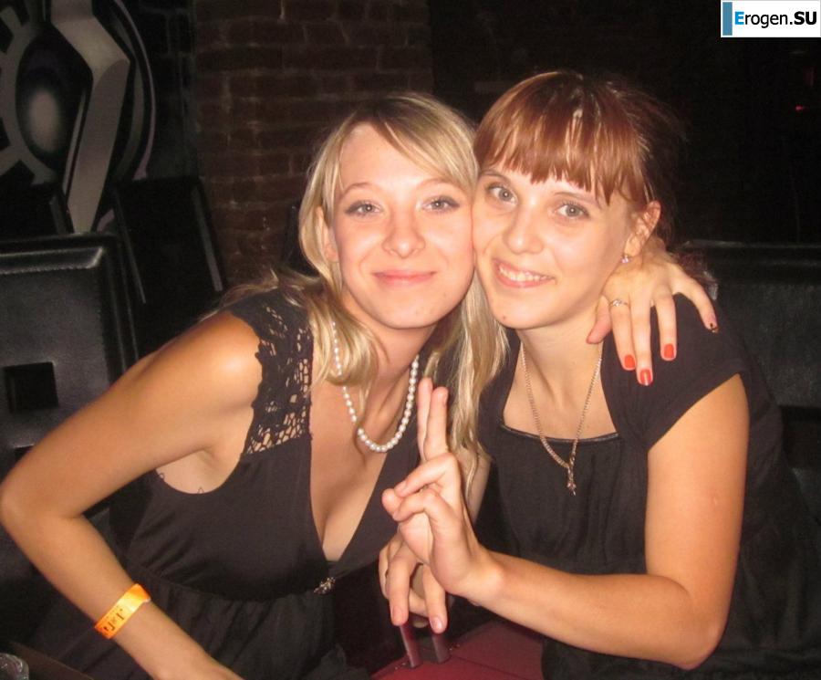 young man. Part 3. Photo 16