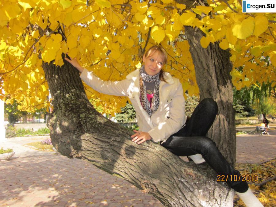 young man. Part 3. Photo 19