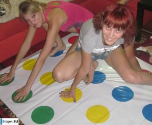 young man. Part 3. Thumb 13