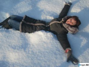 young man. Part 3. Thumb 14