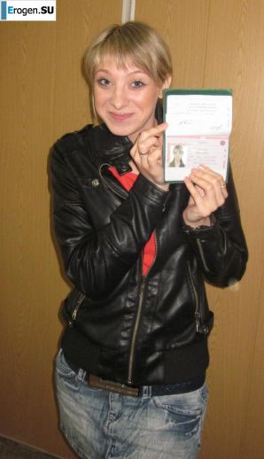 young man. Part 3. Thumb 17