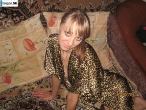 young man. Part 3. Thumb 18