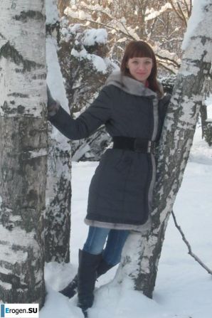 young man. Part 3. Thumb 21