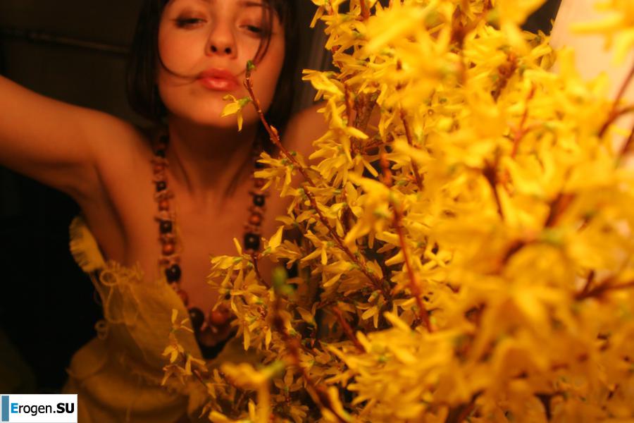 Nu-art in Russian. Part 6. Photo 3