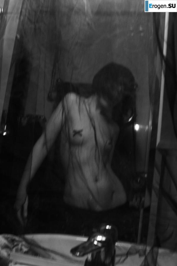 Nu-art in Russian. Part 6. Photo 39