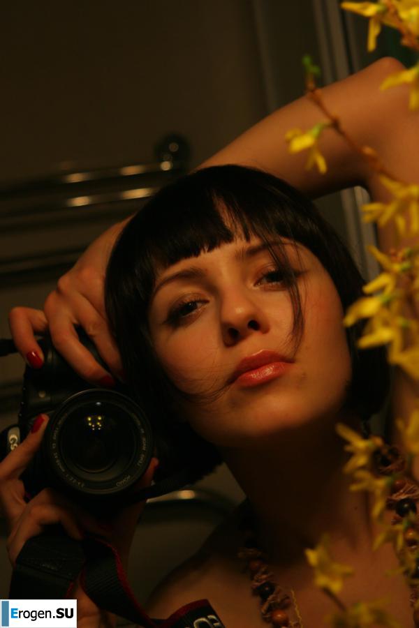 Nu-art in Russian. Part 6. Photo 6