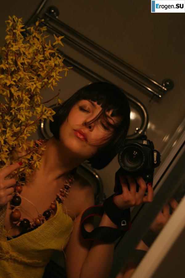 Nu-art in Russian. Part 6. Photo 9