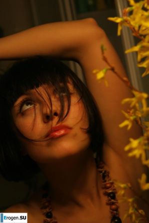 Nu-art in Russian. Part 6. Thumb 1