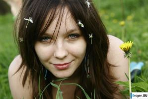 Nu-art in Russian. Part 6. Thumb 17