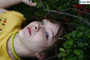 Nu-art in Russian. Part 6. Thumb 36