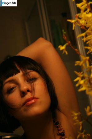 Nu-art in Russian. Part 6. Thumb 4