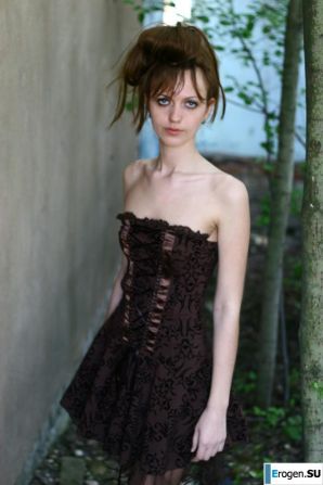 Nu-art in Russian. Part 6. Thumb 40