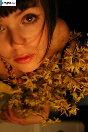 Nu-art in Russian. Part 6. Thumb 7