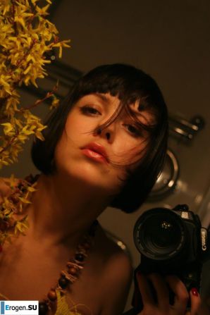 Nu-art in Russian. Part 6. Thumb 8