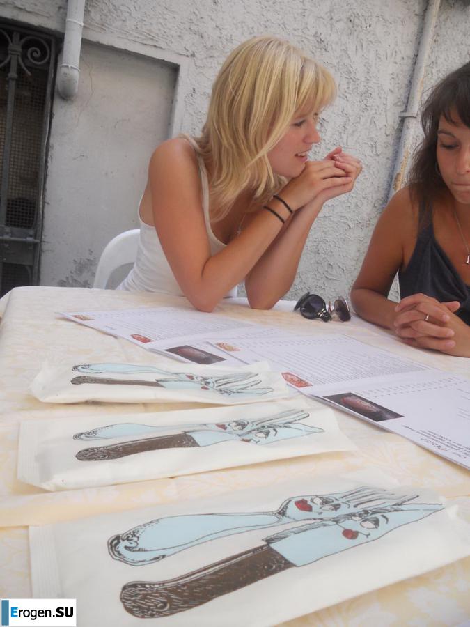 Holidays in Italy. Part 4. Photo 14