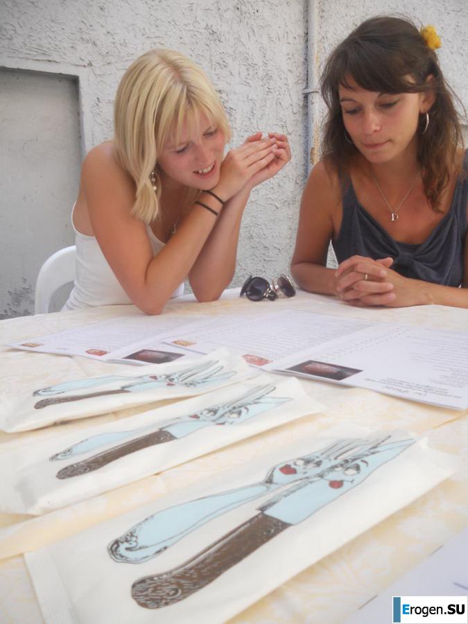 Holidays in Italy. Part 4. Photo 15