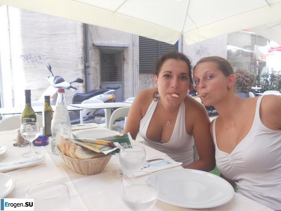 Holidays in Italy. Part 4. Photo 16