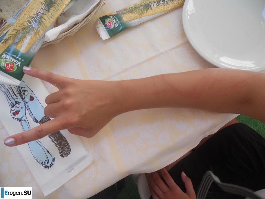 Holidays in Italy. Part 4. Photo 18