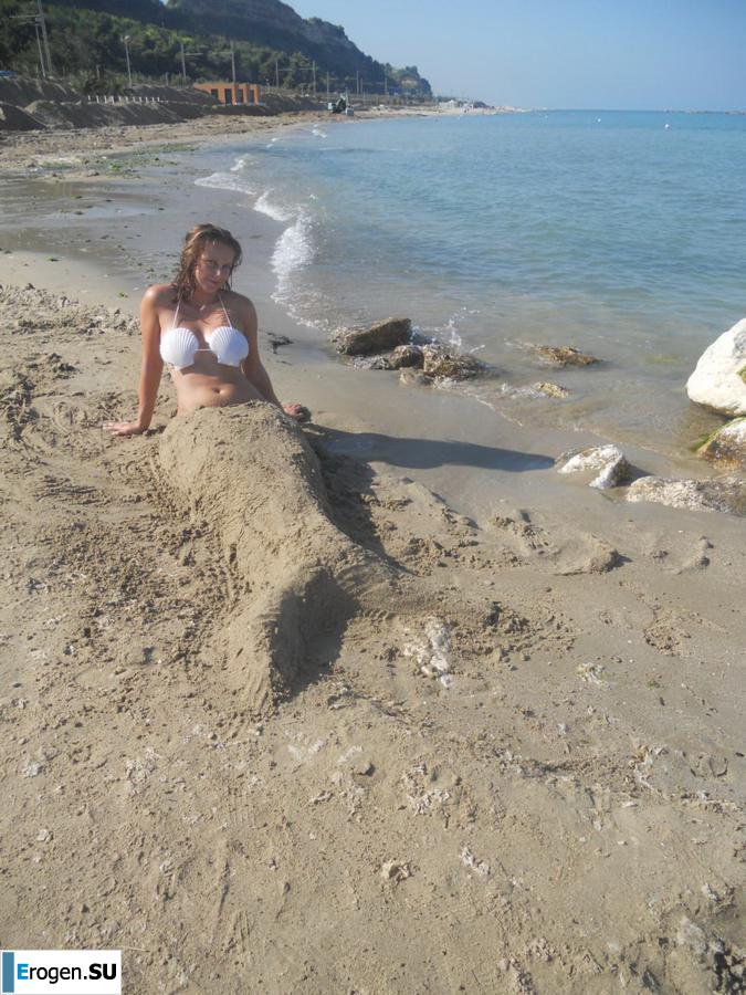 Holidays in Italy. Part 4. Photo 20