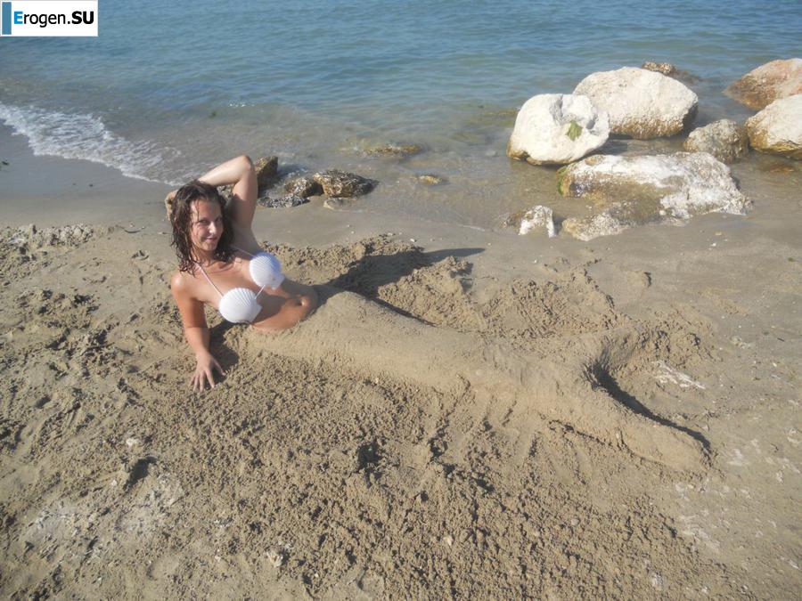 Holidays in Italy. Part 4. Photo 25