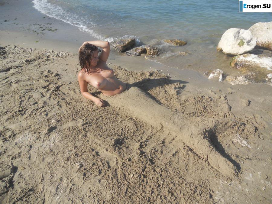 Holidays in Italy. Part 4. Photo 26