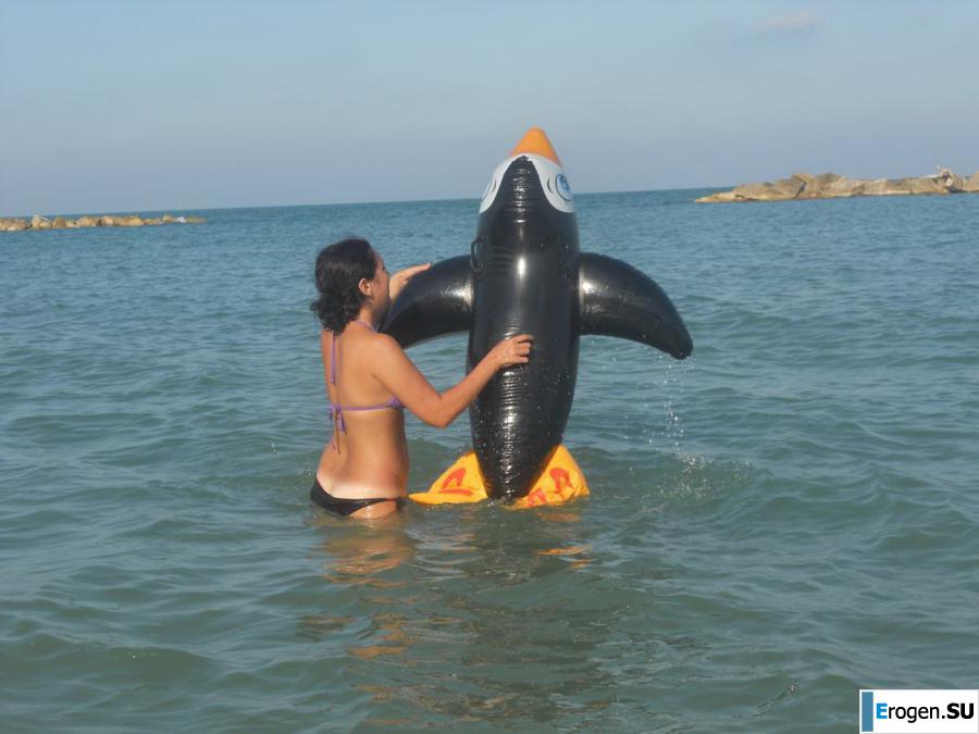 Holidays in Italy. Part 4. Photo 28