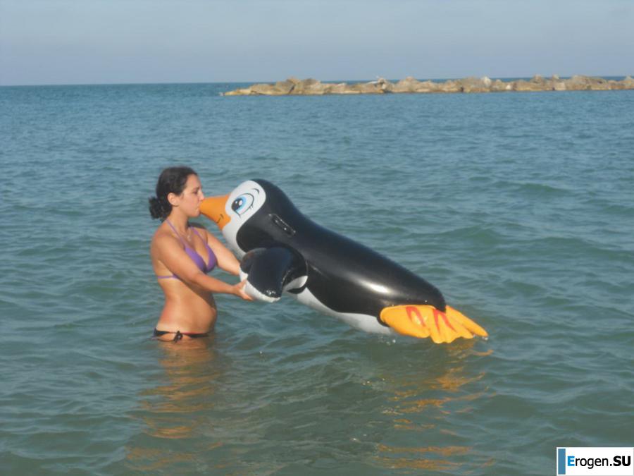 Holidays in Italy. Part 4. Photo 39