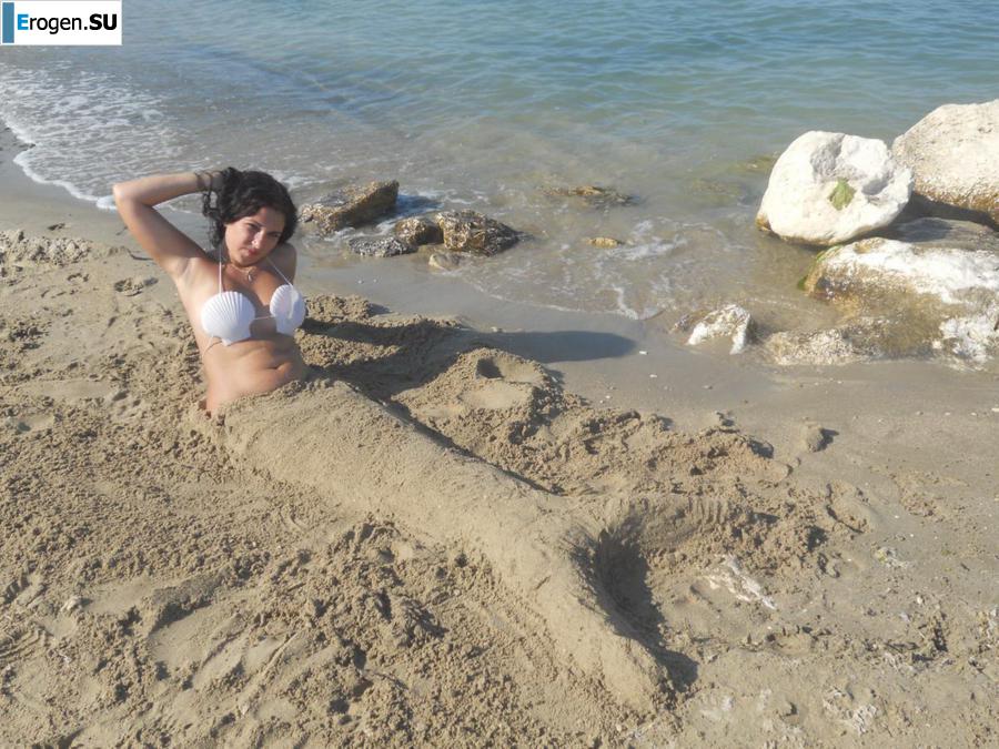 Holidays in Italy. Part 4. Photo 40