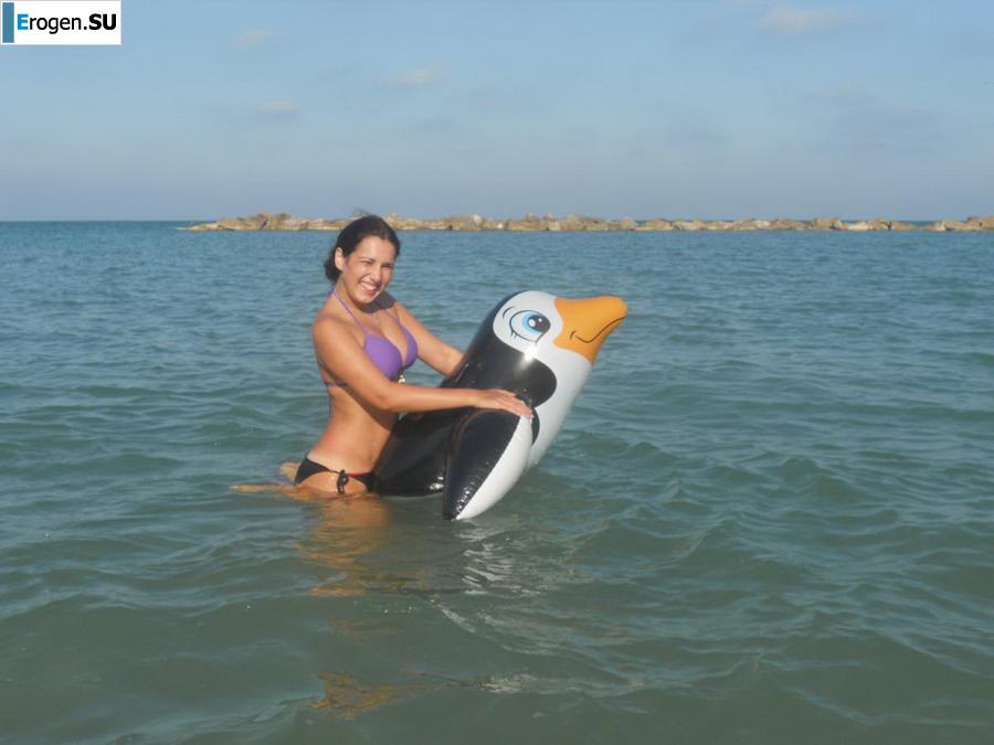 Holidays in Italy. Part 4. Photo 6