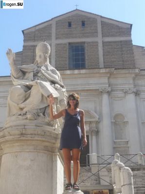 Holidays in Italy. Part 4. Thumb 10