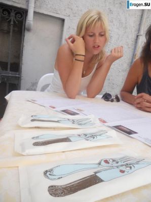 Holidays in Italy. Part 4. Thumb 13