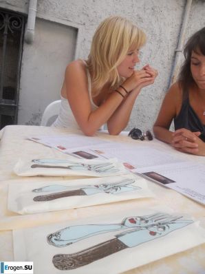 Holidays in Italy. Part 4. Thumb 14