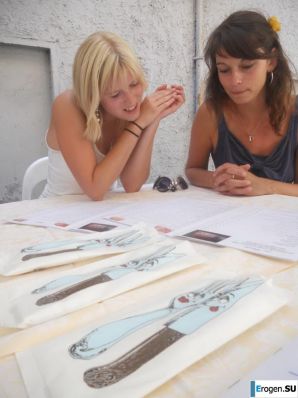 Holidays in Italy. Part 4. Thumb 15