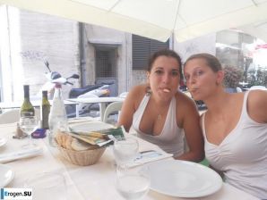 Holidays in Italy. Part 4. Thumb 16