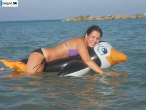 Holidays in Italy. Part 4. Thumb 17