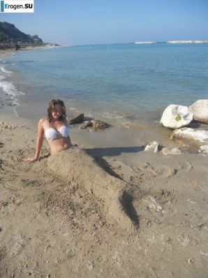 Holidays in Italy. Part 4. Thumb 19