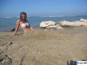 Holidays in Italy. Part 4. Thumb 21