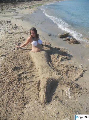 Holidays in Italy. Part 4. Thumb 22