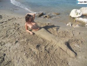 Holidays in Italy. Part 4. Thumb 26