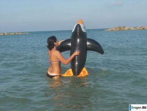 Holidays in Italy. Part 4. Thumb 28