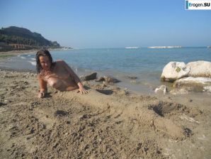 Holidays in Italy. Part 4. Thumb 32