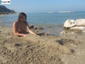 Holidays in Italy. Part 4. Thumb 33