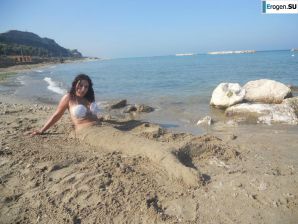 Holidays in Italy. Part 4. Thumb 34